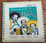 Trio Los Panchos-0