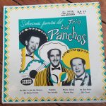 Trio Los Panchos-0