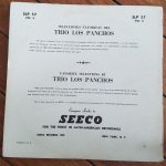 Trio Los Panchos-1
