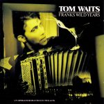 Tom Waits-0