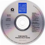 Tom Waits-2