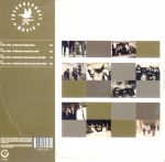 Die Raketen-1