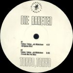 Die Raketen-2