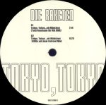 Die Raketen-3