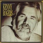 Kenny Rogers-0