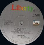 Kenny Rogers-1