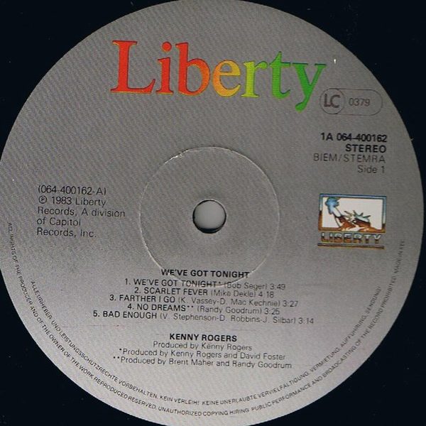 Kenny Rogers-1
