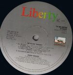Kenny Rogers-2