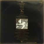 Kenny Rogers-3