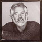Kenny Rogers-4