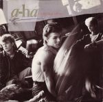 a-ha-0