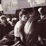 a-ha-0