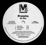 Pressha-0
