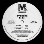 Pressha-0