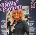 Dolly Parton-0