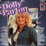 Dolly Parton-0
