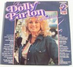 Dolly Parton-1