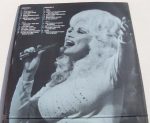 Dolly Parton-2