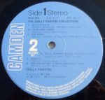 Dolly Parton-4