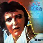 Elvis Presley-0