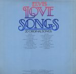 Elvis Presley-1