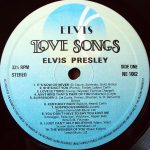 Elvis Presley-2