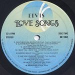 Elvis Presley-3