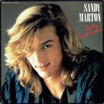 Sandy Marton-0