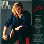Sandy Marton-1