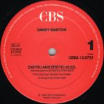 Sandy Marton-2