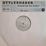 Styleshaker-0