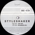 Styleshaker-2