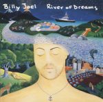 Billy Joel-0