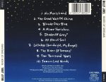 Billy Joel-1