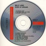 Billy Joel-2