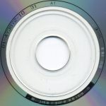 Billy Joel-3