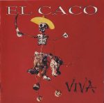 El Caco-0