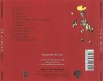 El Caco-1
