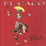 El Caco-4