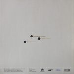 The Righteous Men-1