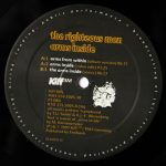 The Righteous Men-3
