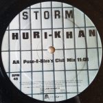 Storm-2