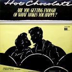 Hot Chocolate-1