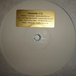 Various-0