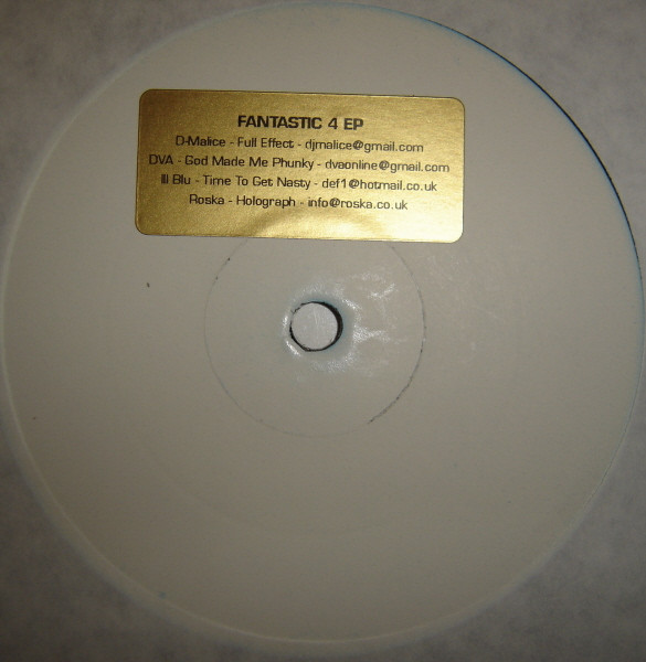 Various-0