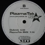 PlazmaTek-0