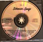 Various-3