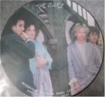 The Cure-1