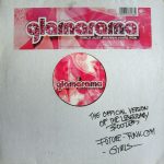 Glamarama-0