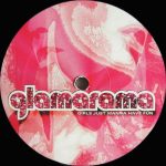 Glamarama-1